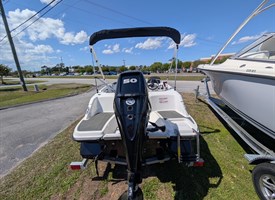 Anglers Marine